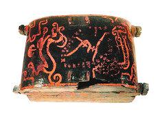 测你出嫁的吉日有什么含义(出嫁日子测试?八字天干吉日)