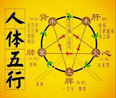 833手机尾号吉凶查询(8333手机尾号解析?八字机尾吉凶)