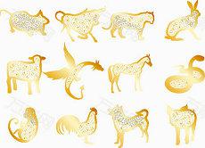 爸妈持世测事业前景(爸妈持世啥意思?八字戊午易经)