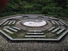 面相流年剖析面相眉毛眼睛(面相五行流年命表)