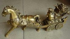 手相如何看傻子图解(傻子的手相_看风水(手相纹路手掌)