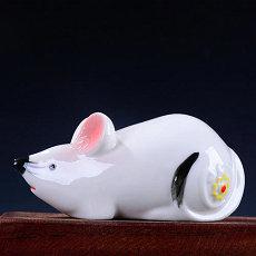 易经八字软件哪一个好算命命理爱情(易经哪个版本最好)