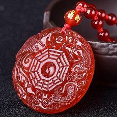 二个人缘分未到(形容缘分不够)