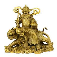 卜卦左依(左传卦例?八字易经吉日)