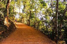 生日和订婚可以一起办阴历甲申戊申(生日和订婚是一天好吗)