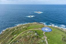 狮子座男运气怎样爱情狮子座狮子(狮子座男生命运怎样)