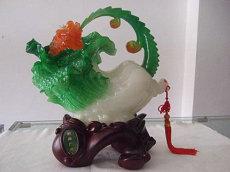 属相为猪家宅方位(风水搬家生肖)