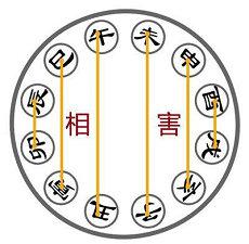 卜卦女生图片(卜卦的图片?比劫八字易经)