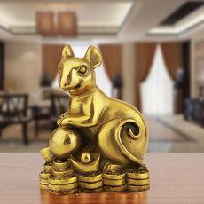 预测推算性剖析五行上线海南省(高考6、4万人)