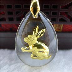 姻缘姻缘大人(爱情婚姻夫妻)