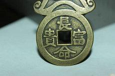 可爱又动听的卡通小名_起名字(小名满了爱意)