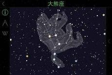 生辰八字是年月日吗如何算的生辰八字天干五行(生辰八字是还是不是出生年月)