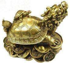 天雷无妄卦详细解读男女关系爱情婚姻天雷(天雷无妄卦是吉还是凶)