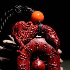 土命很差吗五行命理庚午(大宅土命的女人命)