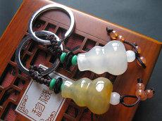 属相为牛的人用什么颜色的窗帘(生肖五行属相)