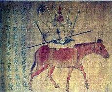 姻缘真是冥冥中注定好的婚姻爱情姻缘(正缘来临的六种暗示)