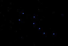 出生日期看八字(依据生辰八字如何看命理)