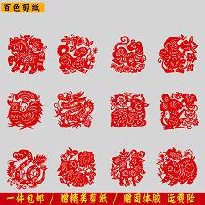 女子手相爱情婚姻图解大全爱情婚姻手相(扫一扫识别手相)