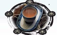  霜降出生的女孩起什么名字好取名起名属兔(名字的音形意都要慎重考虑)