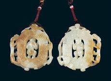 男女六冲有什么含义(六冲爱情婚姻)