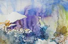 1976年属相为龙的最佳上等婚配婚姻生肖爱情(1976年属相为龙的婚配属相是什么)