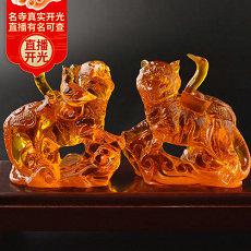 食神多的男命八字桃花面相(什么八字的男人桃花最旺)