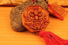 两人大运年份相同五行夫妻日柱(两人大运相反)