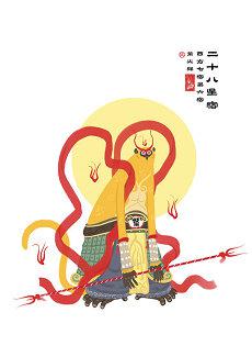 礼仪服务公司怎样取名礼仪公司服务公司(动听的新公司名字)