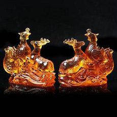 羊年男孩子取名注意和提防问题与事项及大气名字推荐_民俗文化(羊年宝宝大气)