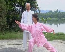 企事业病假工资怎么算(事业病假工资怎样计算？八字病假企事业)