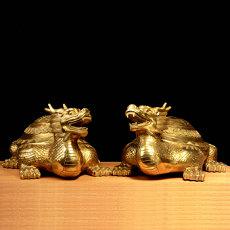 搬家安床的黄道吉日(搬家开业黄道吉日)