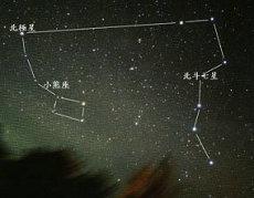 免费算事业走势与走向(算事业走势与走向是参照什么原则?天干八字伤官)