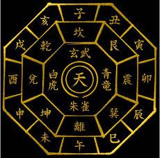 感情还不错吧(感情还不错挽回吗)