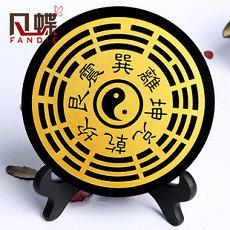 孕妇爬坡梦境解析象征意义与未来表示(孕妇爬坡梦境)