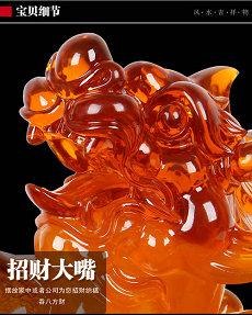 免费生辰取名100分姓名生辰八字起名五行(免费测算名字五行)