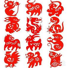 测自己是不是有姻缘(测自己是不是有姻缘怎么测?七杀正官八字)