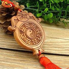 欧冠卜卦(欧冠测算解读?八字易经主星)