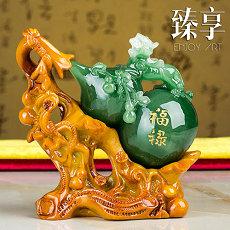 有30年财运的吗(偏财戊午甲寅)