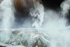 处女座女生柔弱爱情处女座吵架(处女座弱势吗)