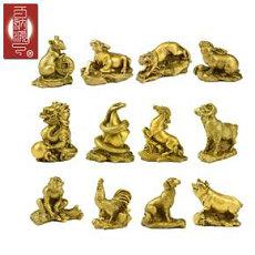 观音灵签善有善报婚姻爱情夫妻(观音灵签第5十九签详细解读)