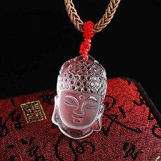 丑牛与什么相冲(生肖属相相冲)