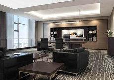 抽牌看姻缘(抽牌算卦准不准呢?八字姻缘易经)