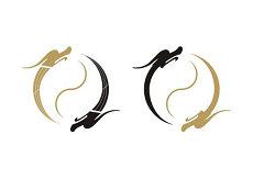 属相为猴双鱼座女生性格特点的幻想毁了自己人生爱情生肖双鱼座(属相为猴双鱼座女生智商)