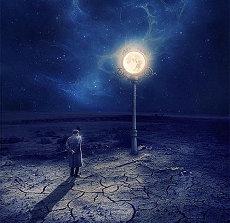 2025年二字公司取名(取名中含义美好的字_民俗文化(公司一首寓意)