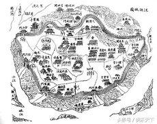 属相为猪下葬什么属相回避(生肖太岁属相)