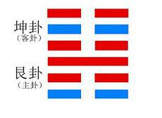 手机号吉凶组合测试(手机号号测凶吉?八字组合吉凶)