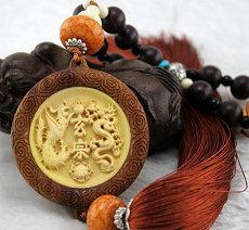 名字里有旺怎么介绍自己(起名珠宝发财)