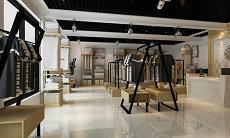 爱情婚姻算命最准的网站算命法(爱情婚姻算命)