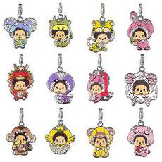 任何人皆有一个命中注定(所有都是命中注定的吗)