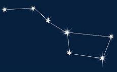 洁曦老师讲紫微斗数(紫微斗数算命夫妻宫)